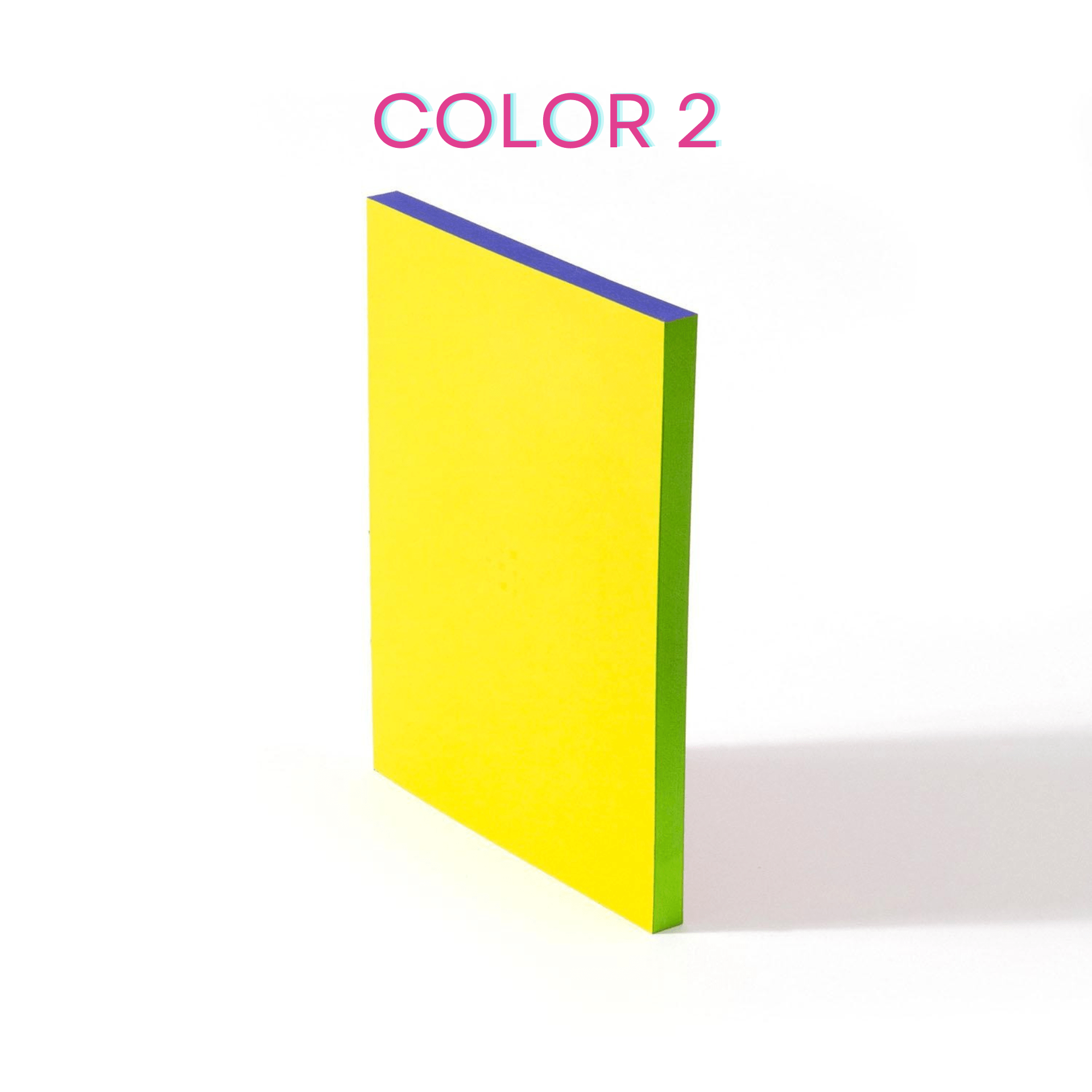 Labobratori Notebooks Quaderni Ofelia Notebook