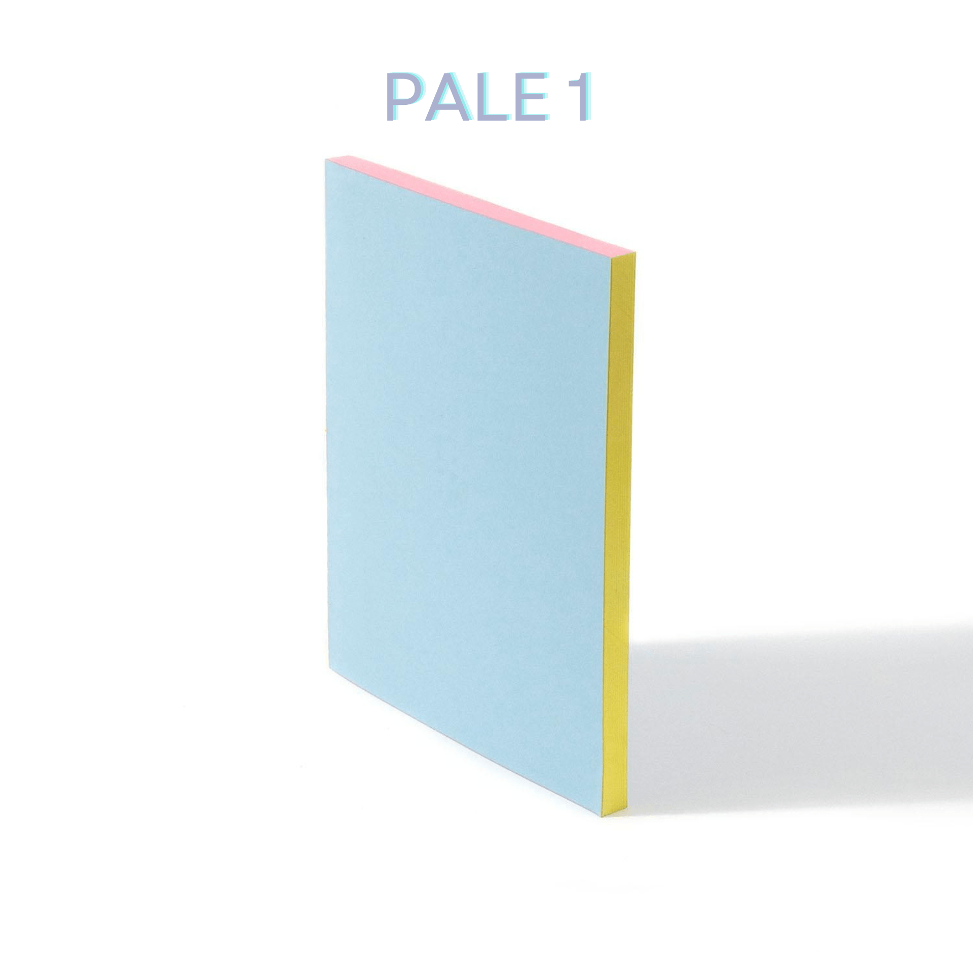 Labobratori Notebooks Quaderni Ofelia Notebook