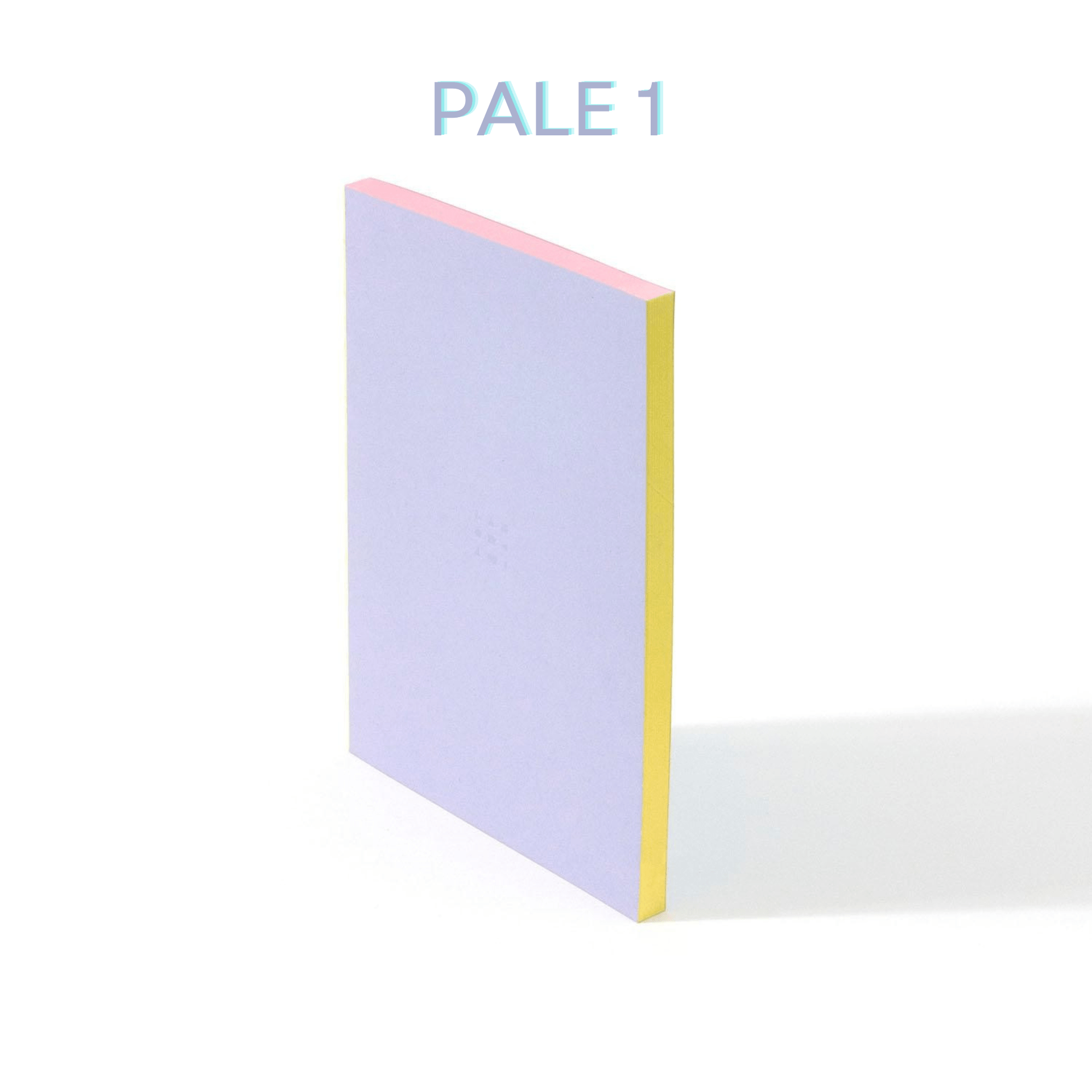 Labobratori Notebooks Quaderni Ofelia Notebook