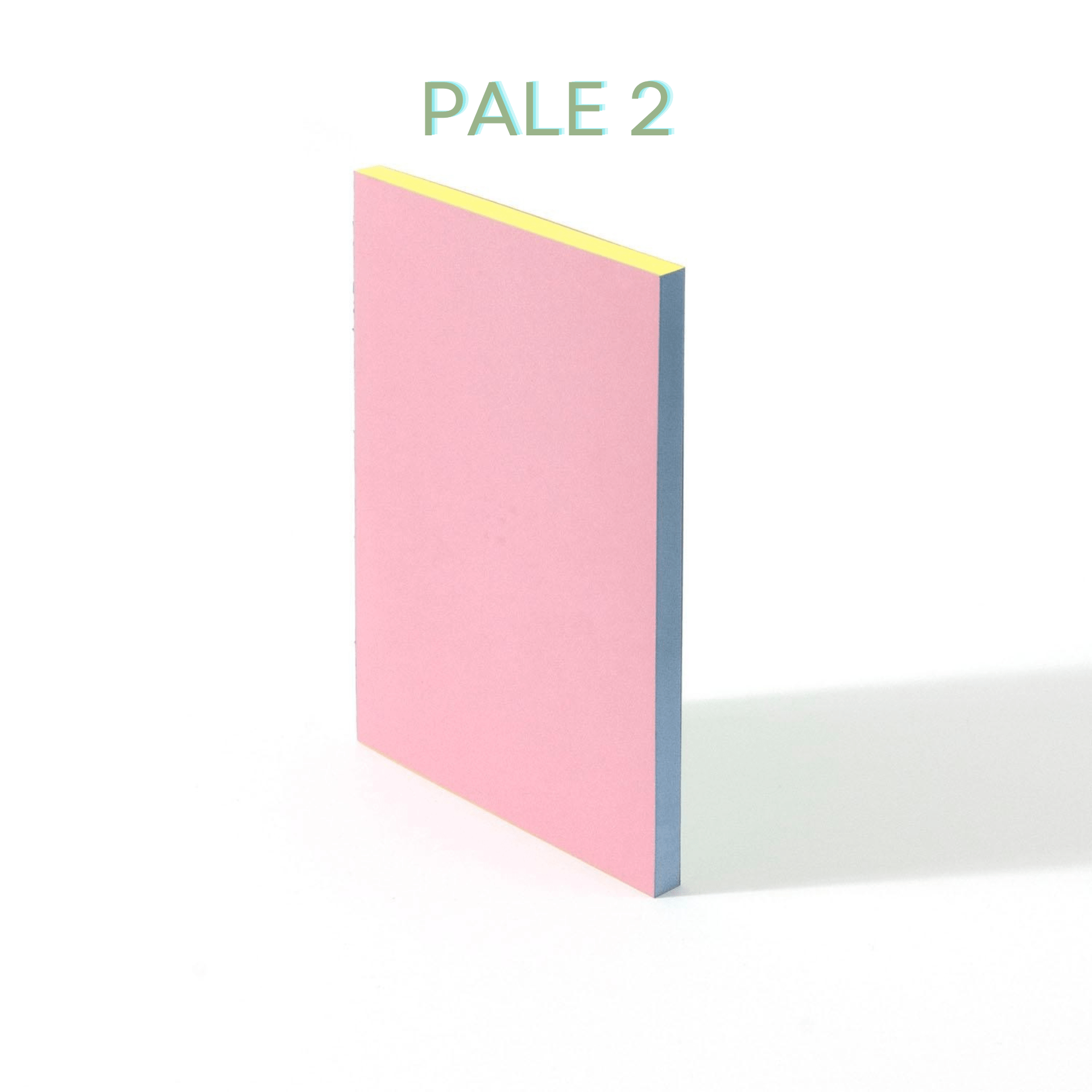 Labobratori Notebooks Quaderni Ofelia Notebook