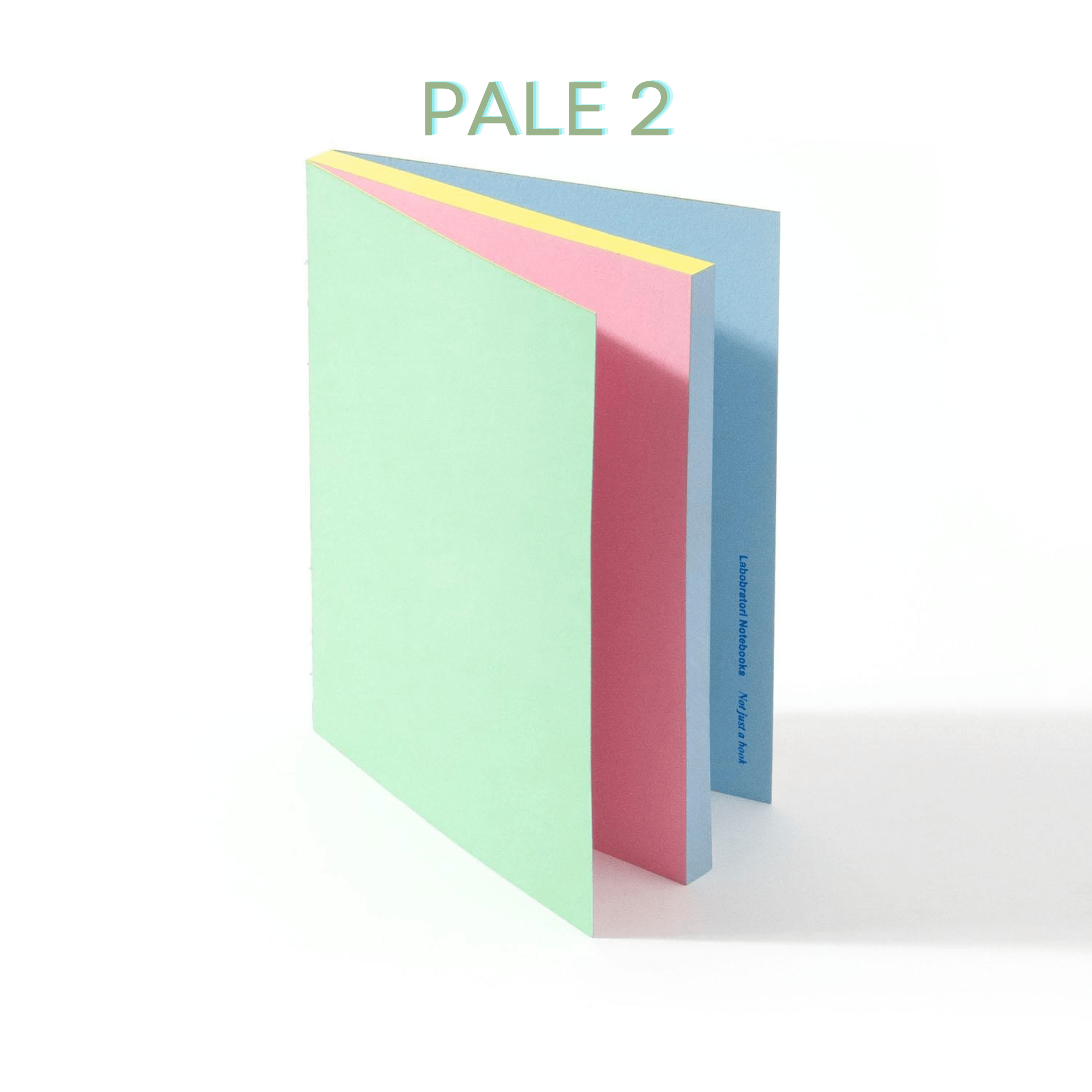 Labobratori Notebooks Quaderni Ofelia Notebook