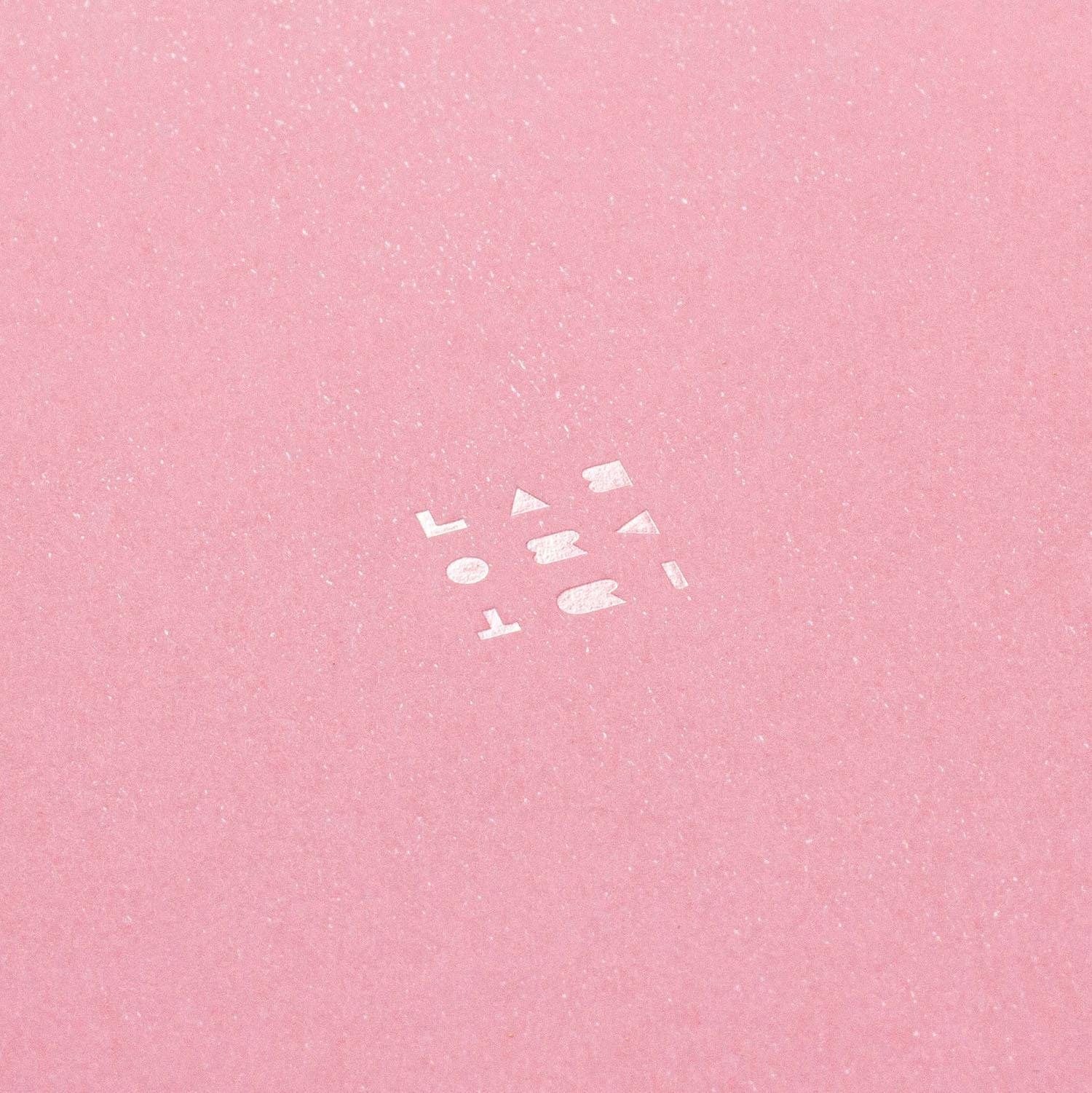 Labobratori Notebooks Quaderni Ofelia Notebook