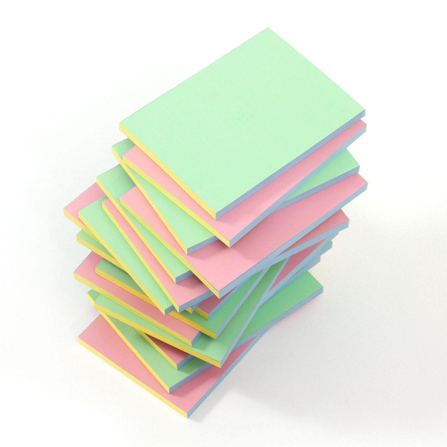 Labobratori Notebooks Quaderni Ofelia Notebook