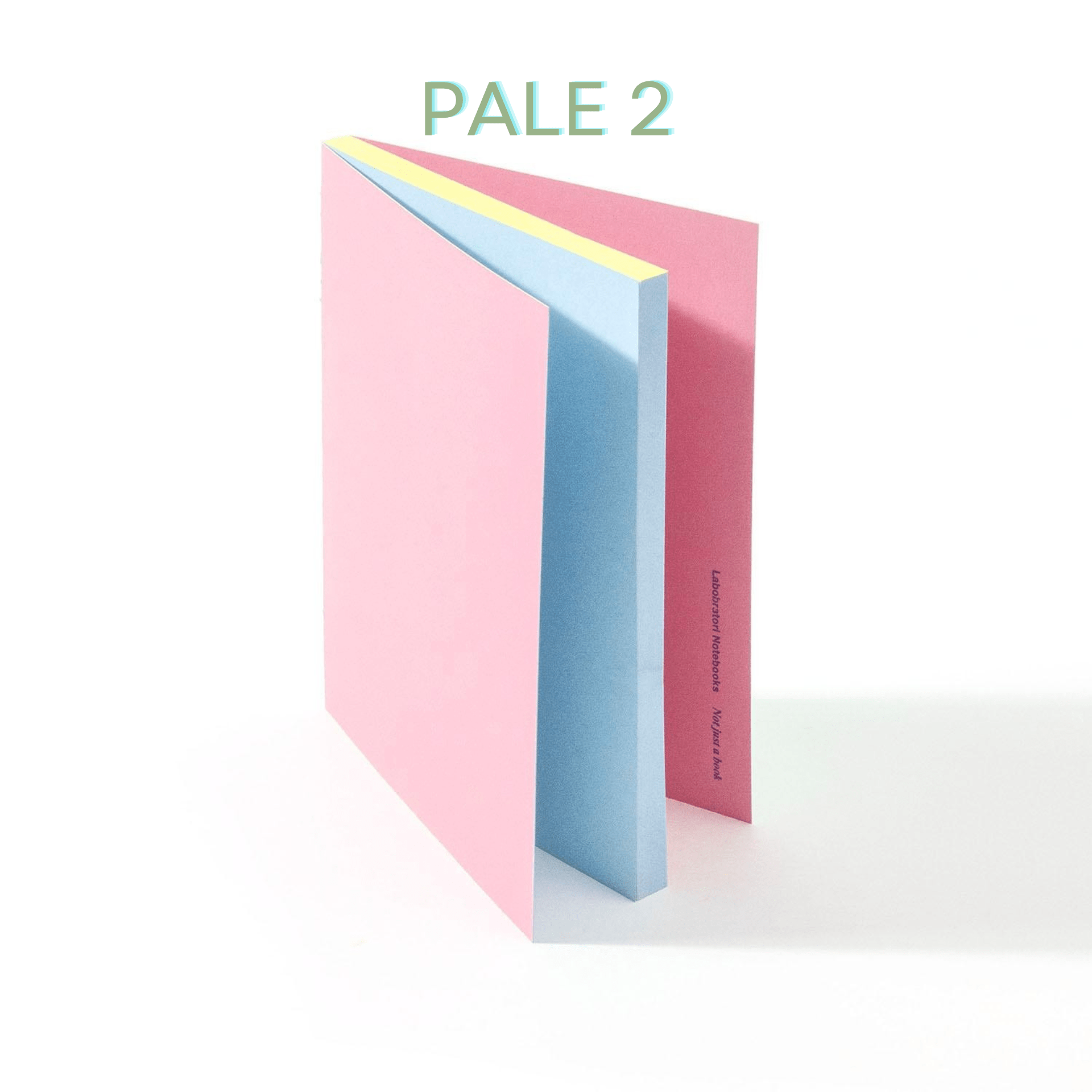 Labobratori Notebooks Quaderni Ofelia Notebook