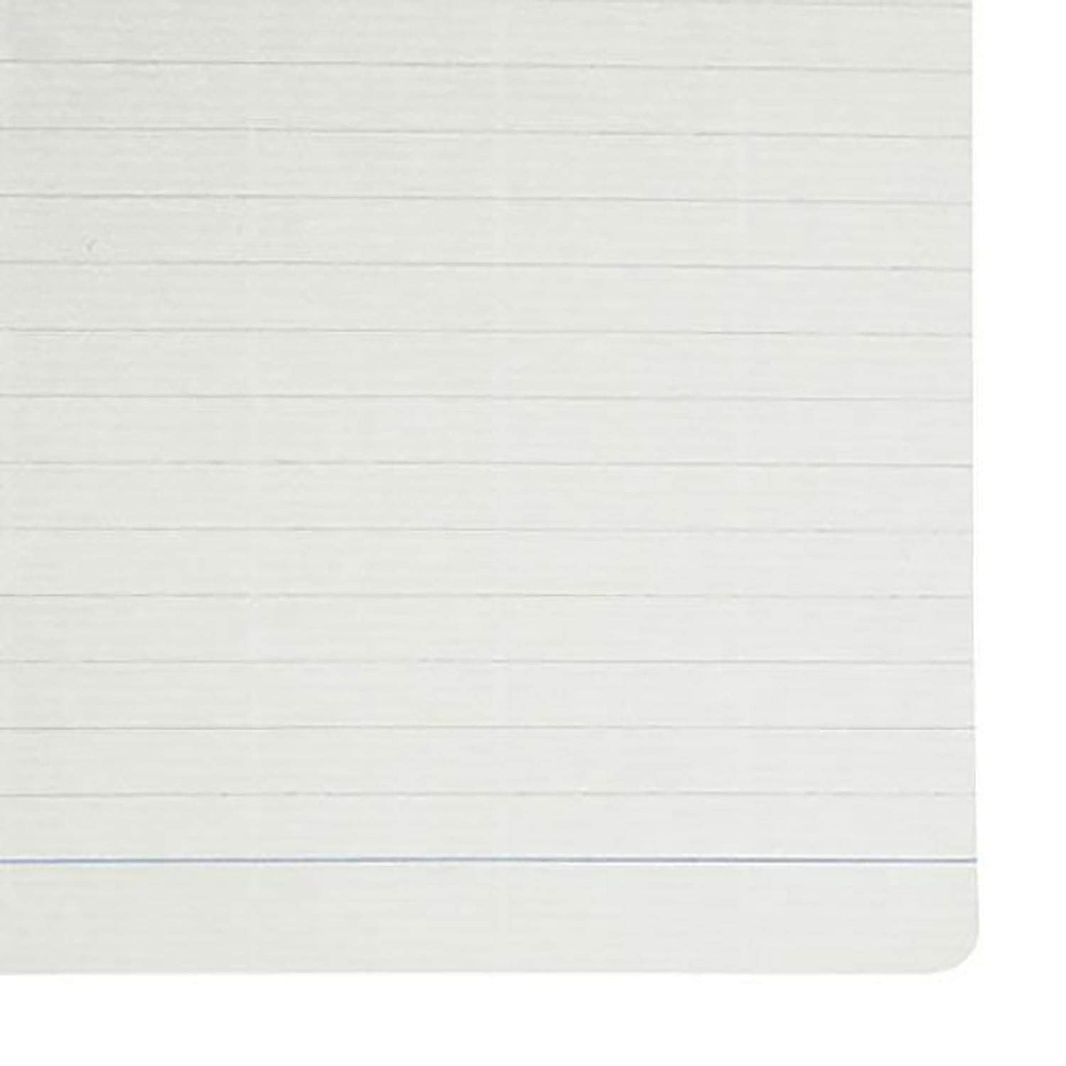Penco Quaderni Penco Foolscap Notebook B6