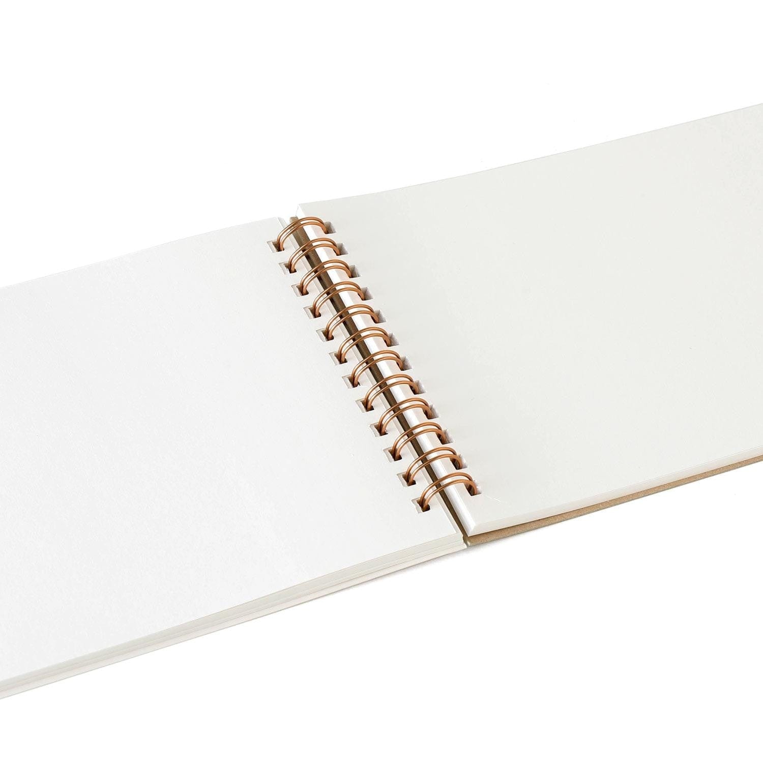 Penco Quaderni Penco Sketchbook