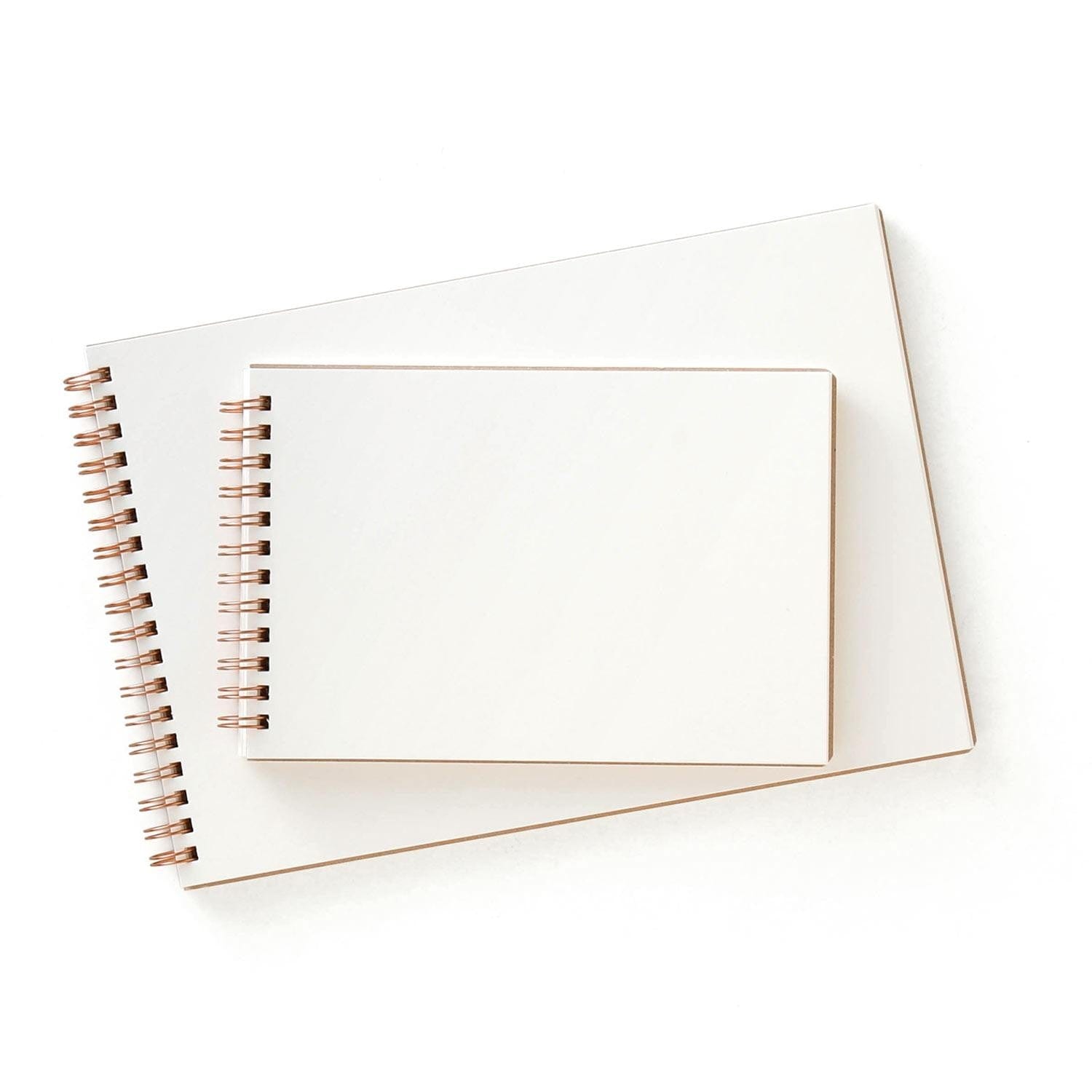 Penco Quaderni Penco Sketchbook