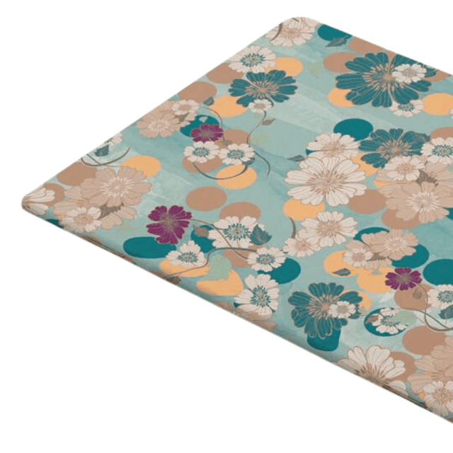 PPP Quaderni Quaderno All Falls