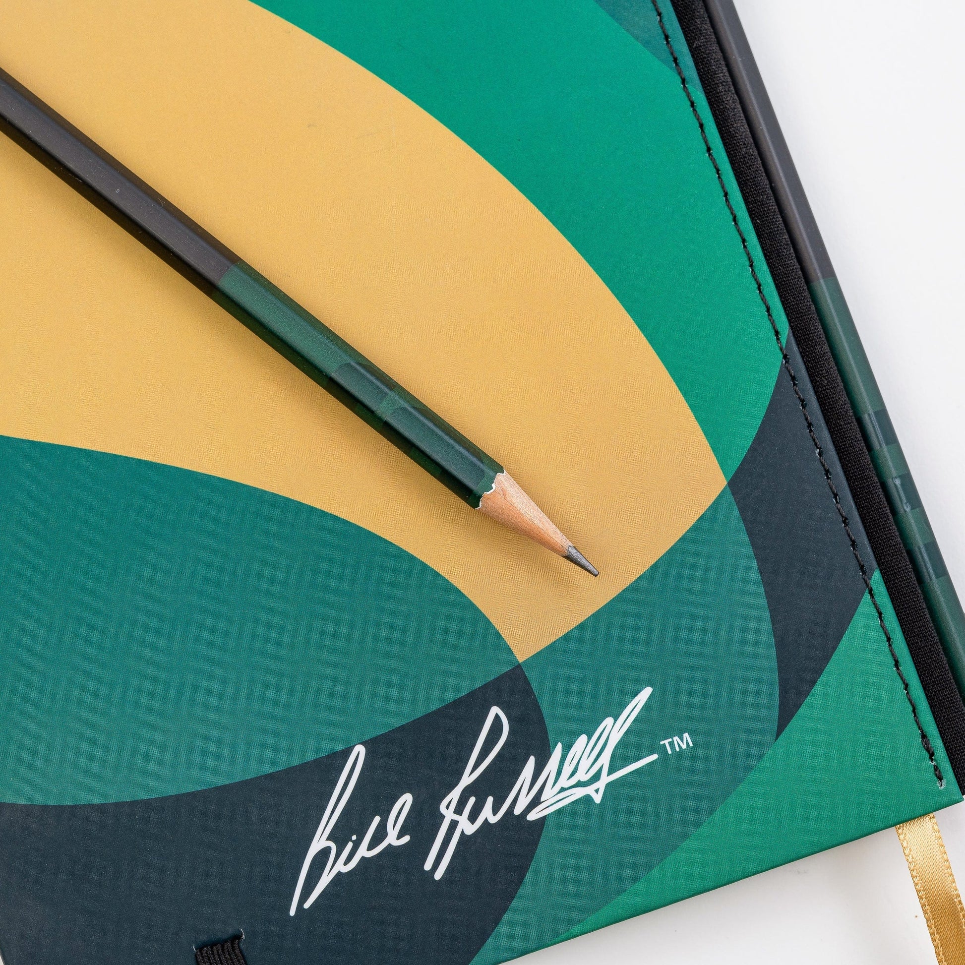 Blackwing Quaderni Quaderno Blackwing - Volume 11 Limited Edition