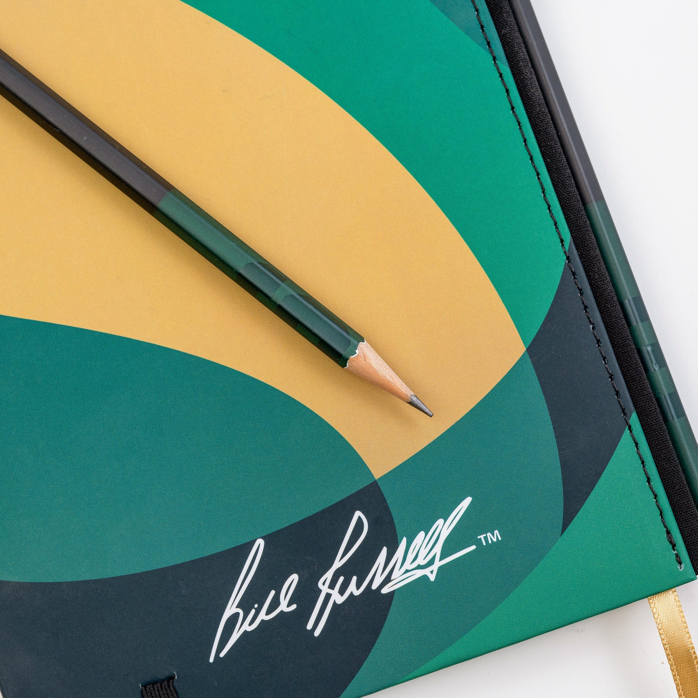 Blackwing Quaderni Quaderno Blackwing - Volume 11 Limited Edition