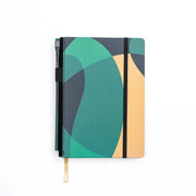 Blackwing Quaderni Quaderno Blackwing - Volume 11 Limited Edition