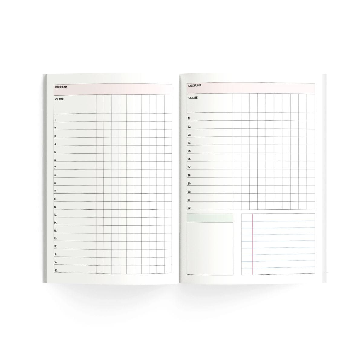 Very Wonder Quaderni Quaderno del Docente