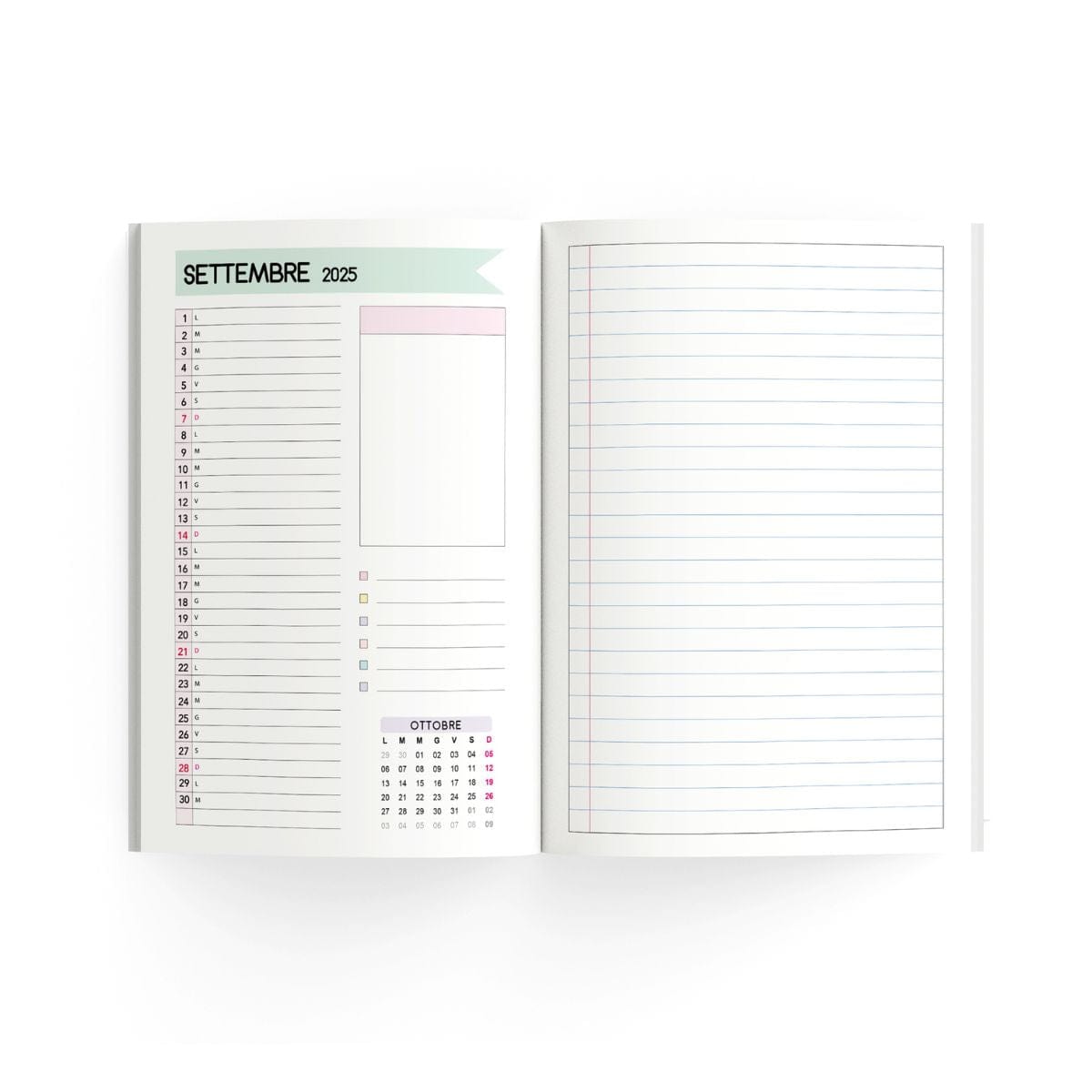 Very Wonder Quaderni Quaderno del Docente