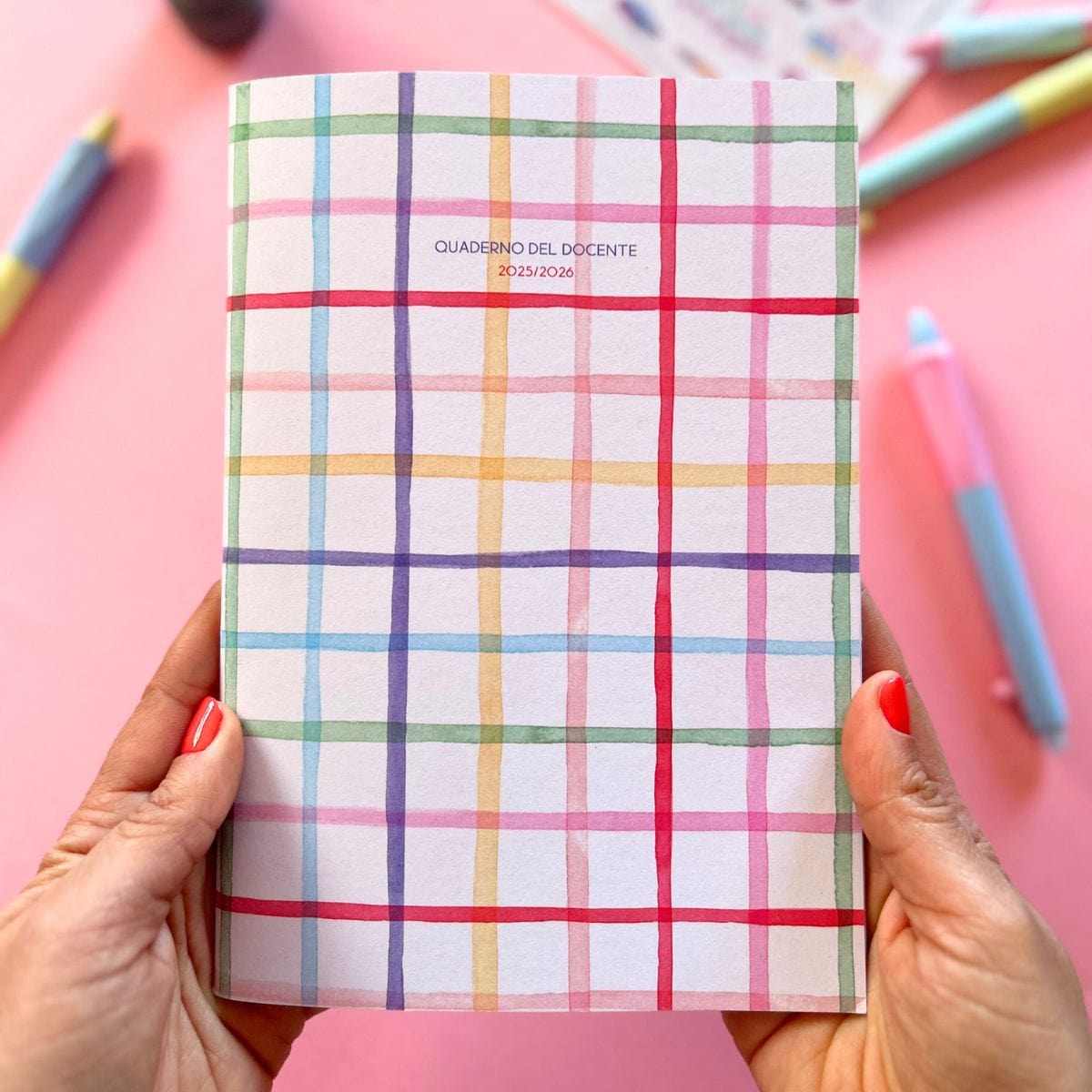 Very Wonder Quaderni Quaderno del Docente