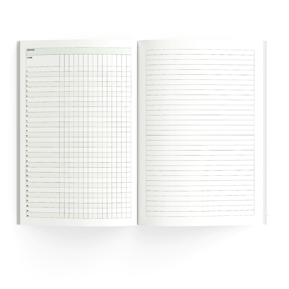 Very Wonder Quaderni Quaderno del Docente