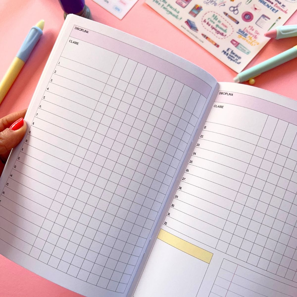 Very Wonder Quaderni Quaderno del Docente