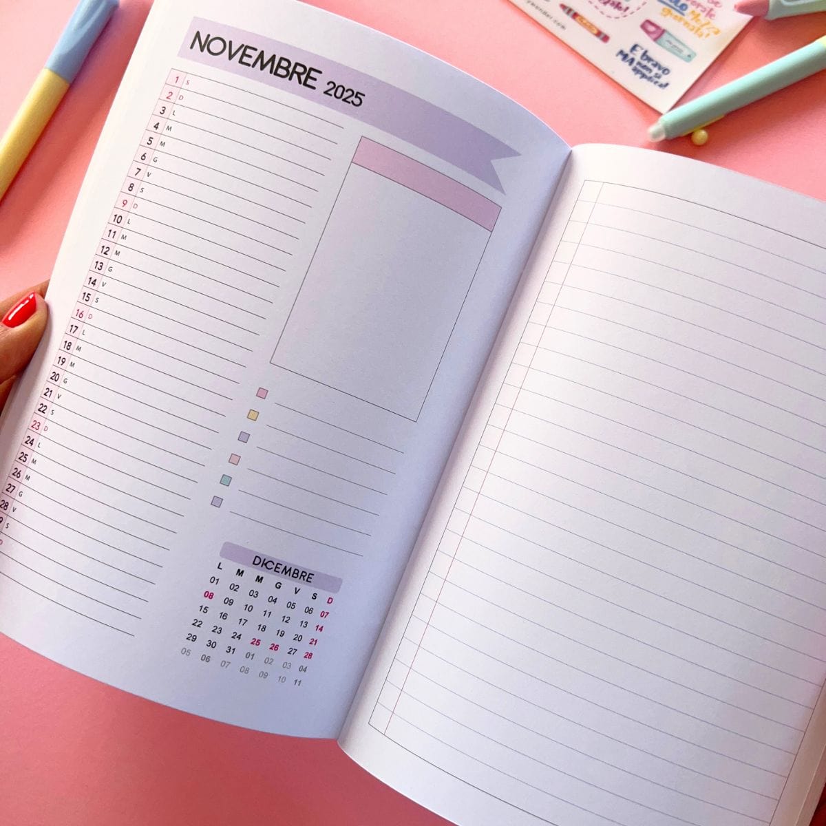 Very Wonder Quaderni Quaderno del Docente