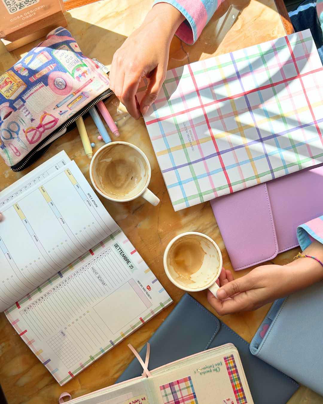 Very Wonder Quaderni Quaderno del Docente