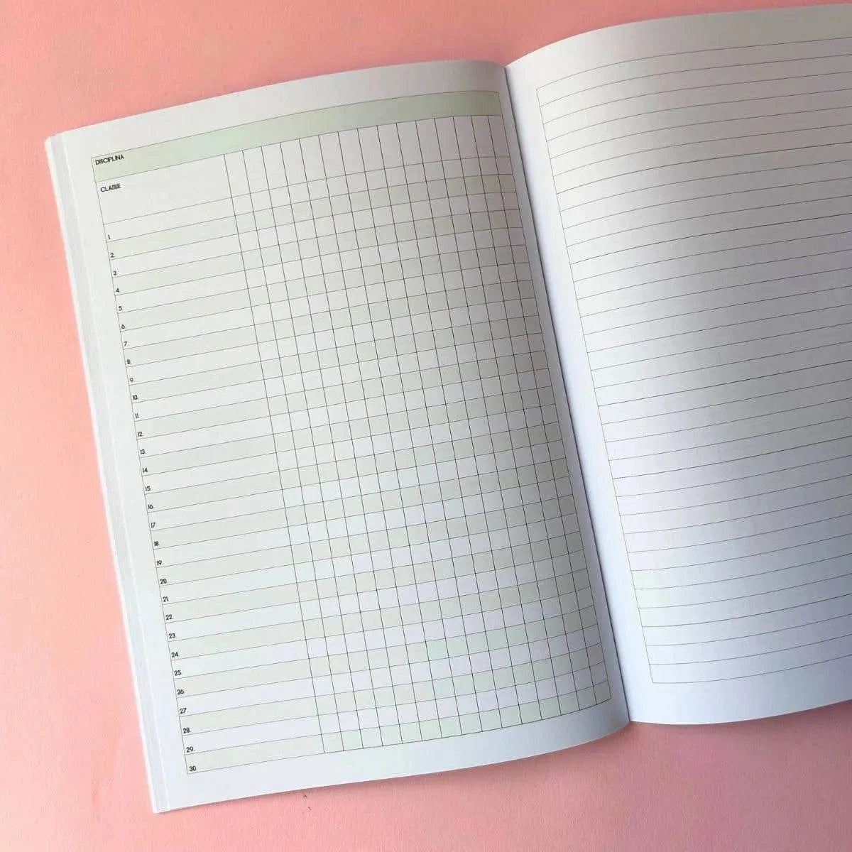 Very Wonder Quaderni Quaderno del Docente