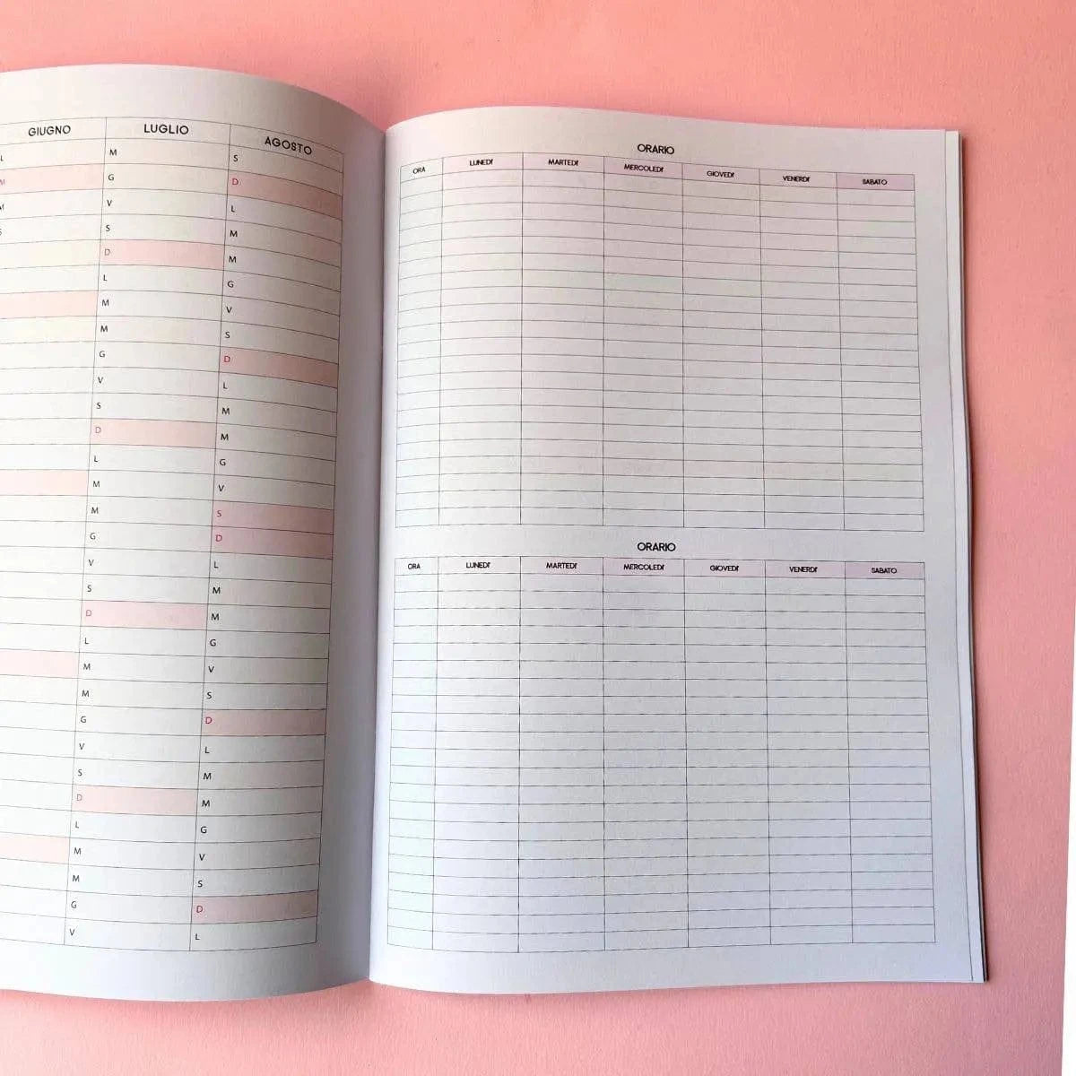 Very Wonder Quaderni Quaderno del Docente