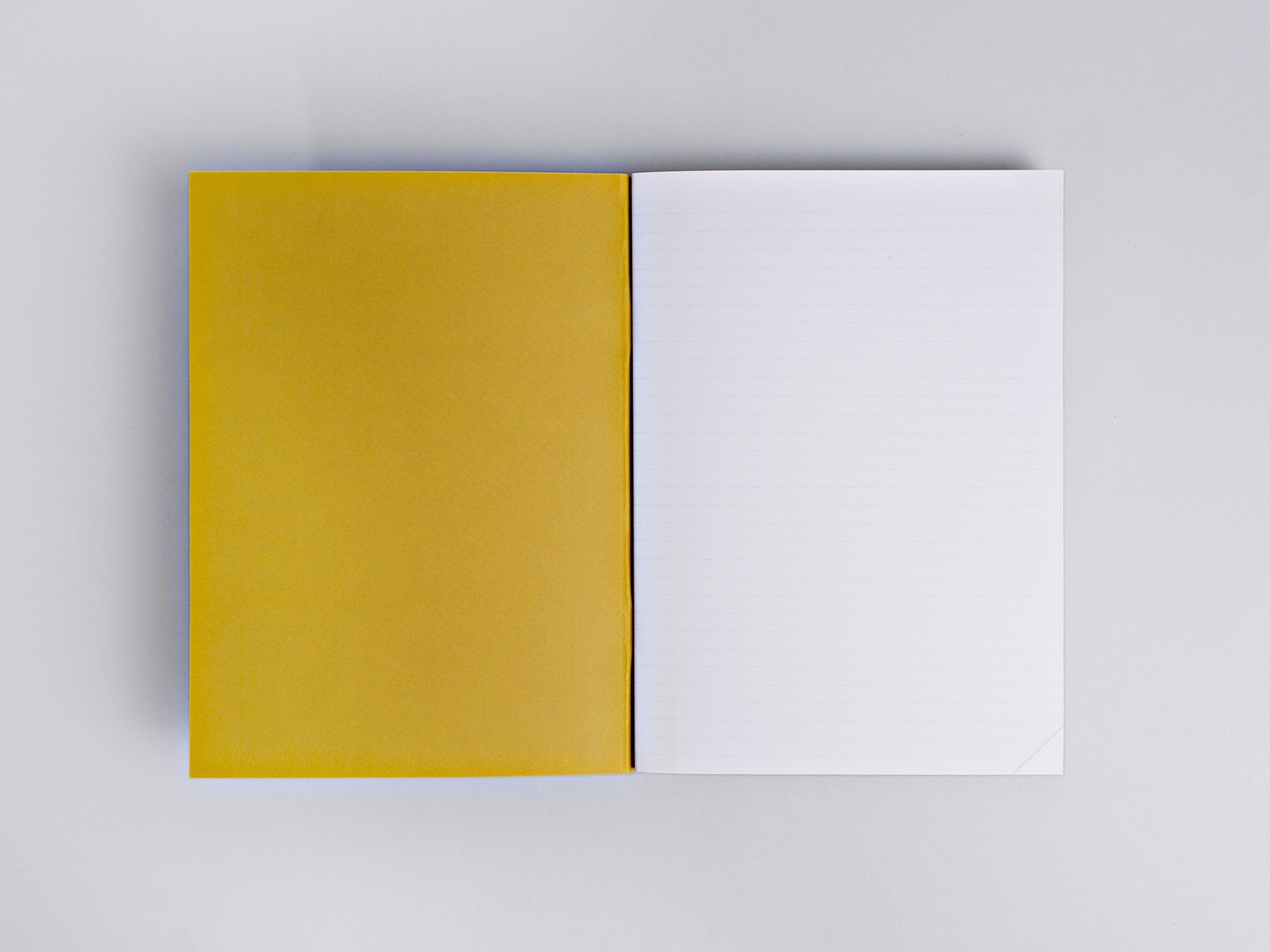 SayPaper Quaderni Quaderno Flora - 100 pagine