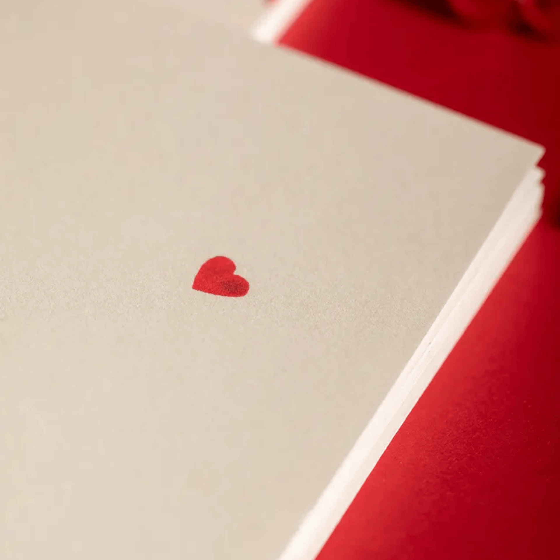 All The Way To Say Quaderni Quaderno Hearts