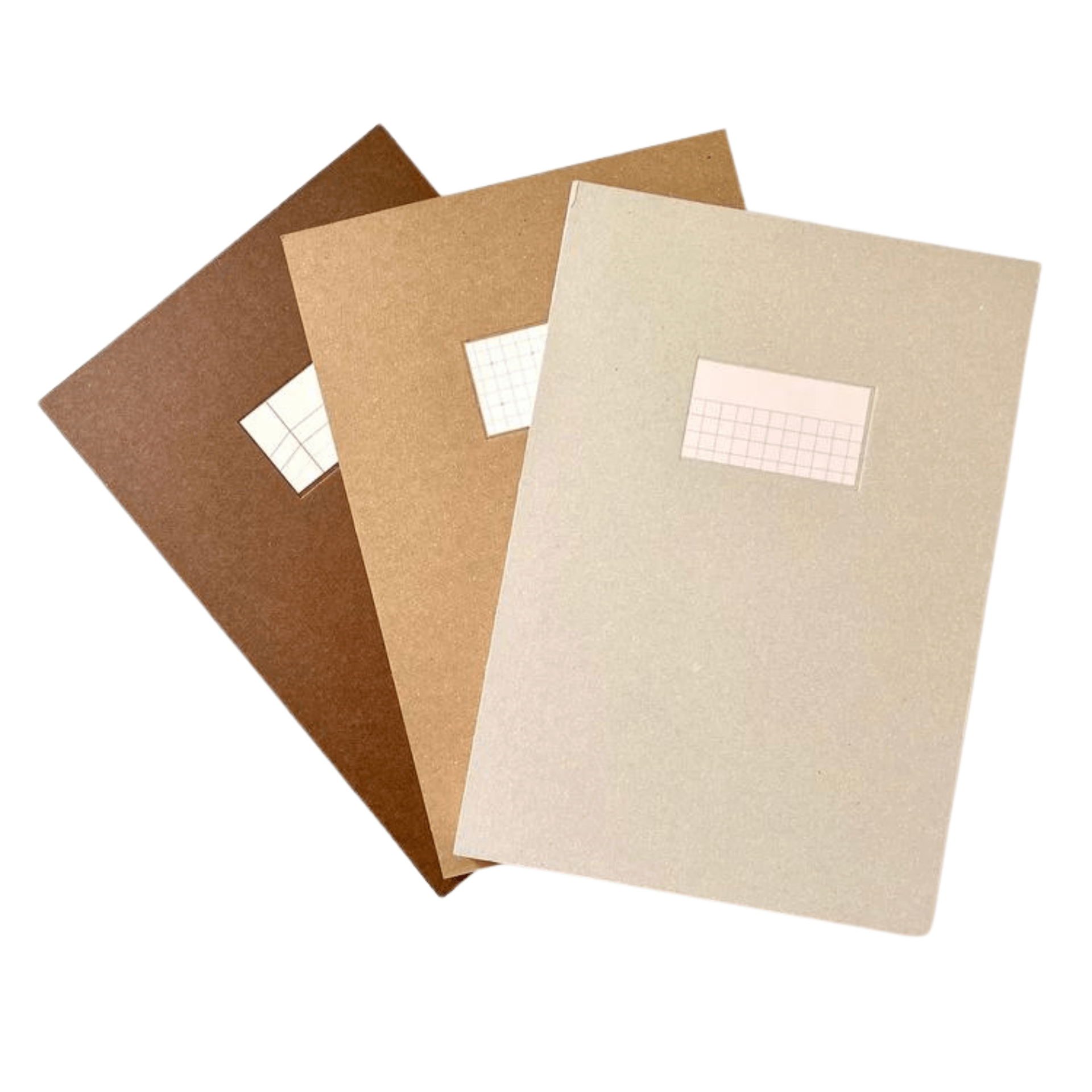 Paperways Quaderni Quaderno Patternism
