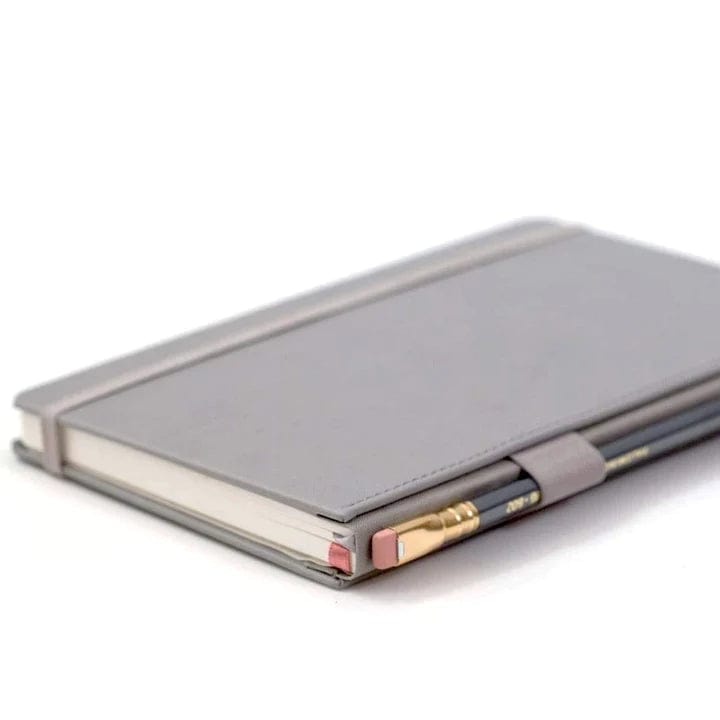 Blackwing Quaderni Quaderno Slate Grey Blackwing