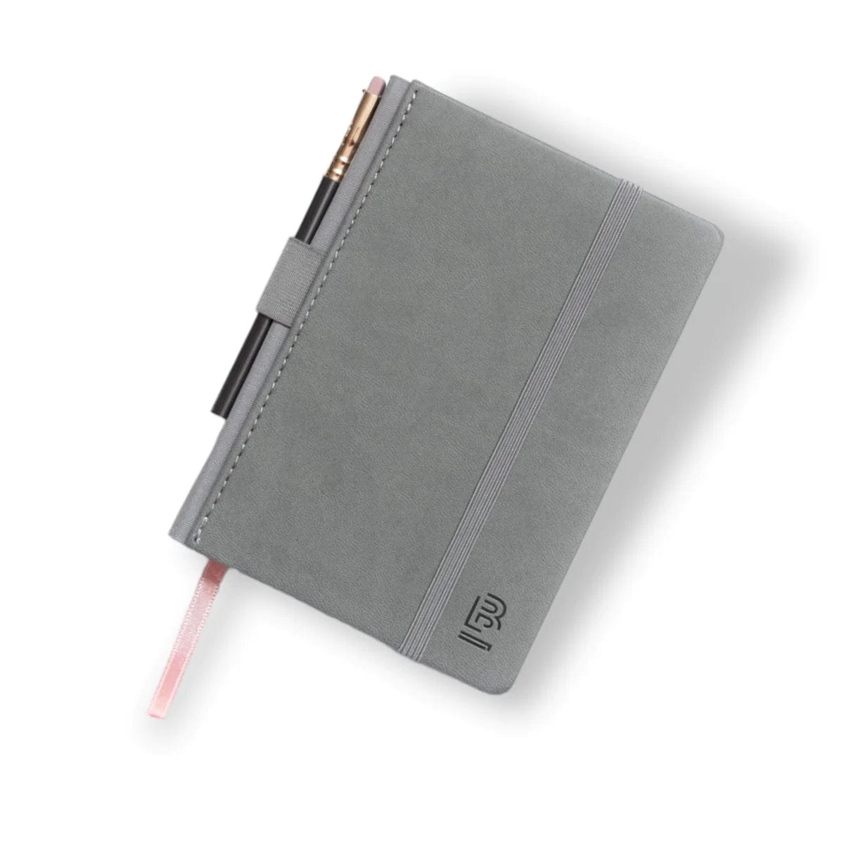 Blackwing Quaderni Quaderno Slate Grey Blackwing