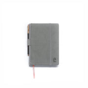 Blackwing Quaderni Quaderno Slate Grey Blackwing