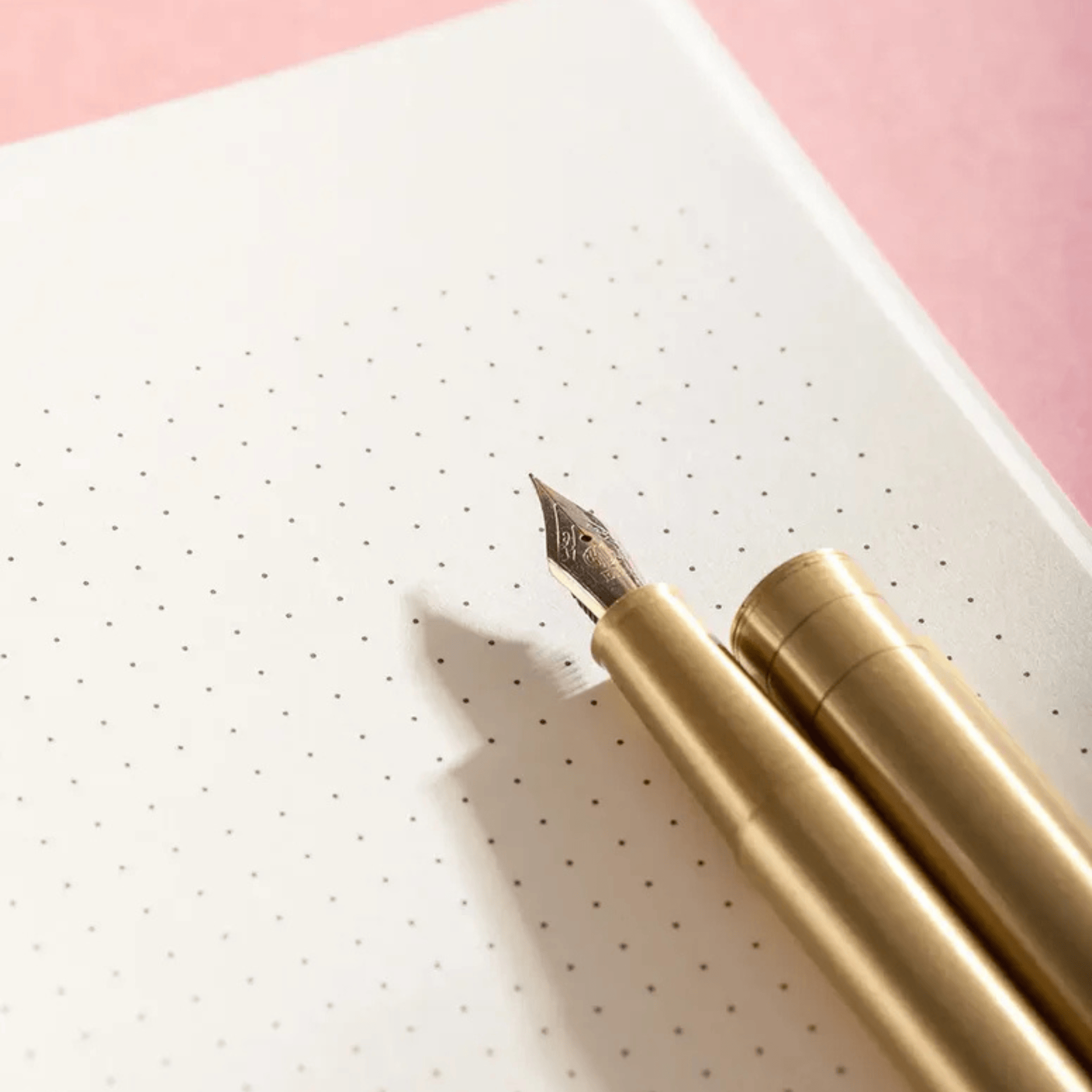 All The Way To Say Quaderni Quaderno Spring Sweets