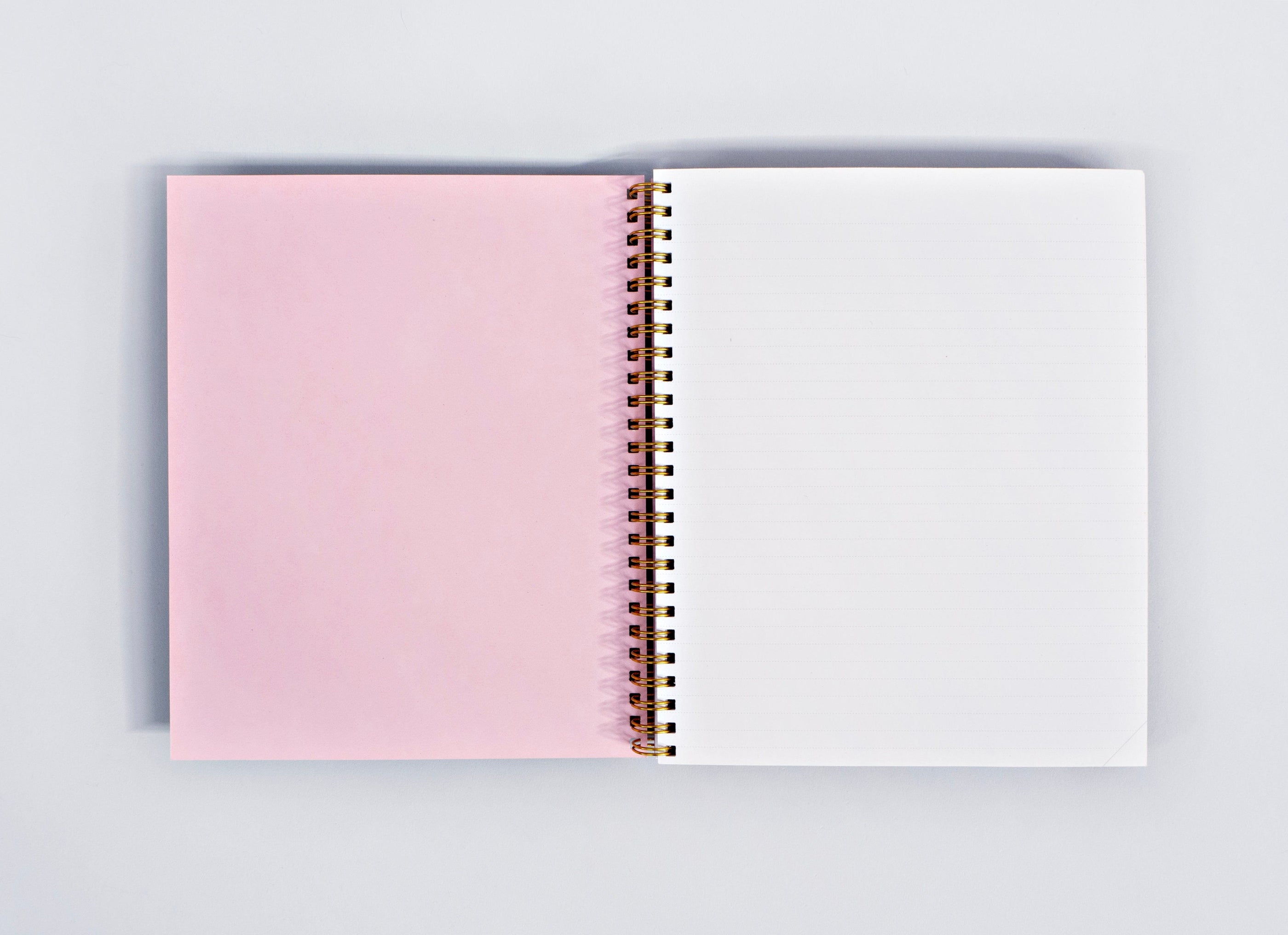 SayPaper Quaderni Quaderno Wiro Bowery