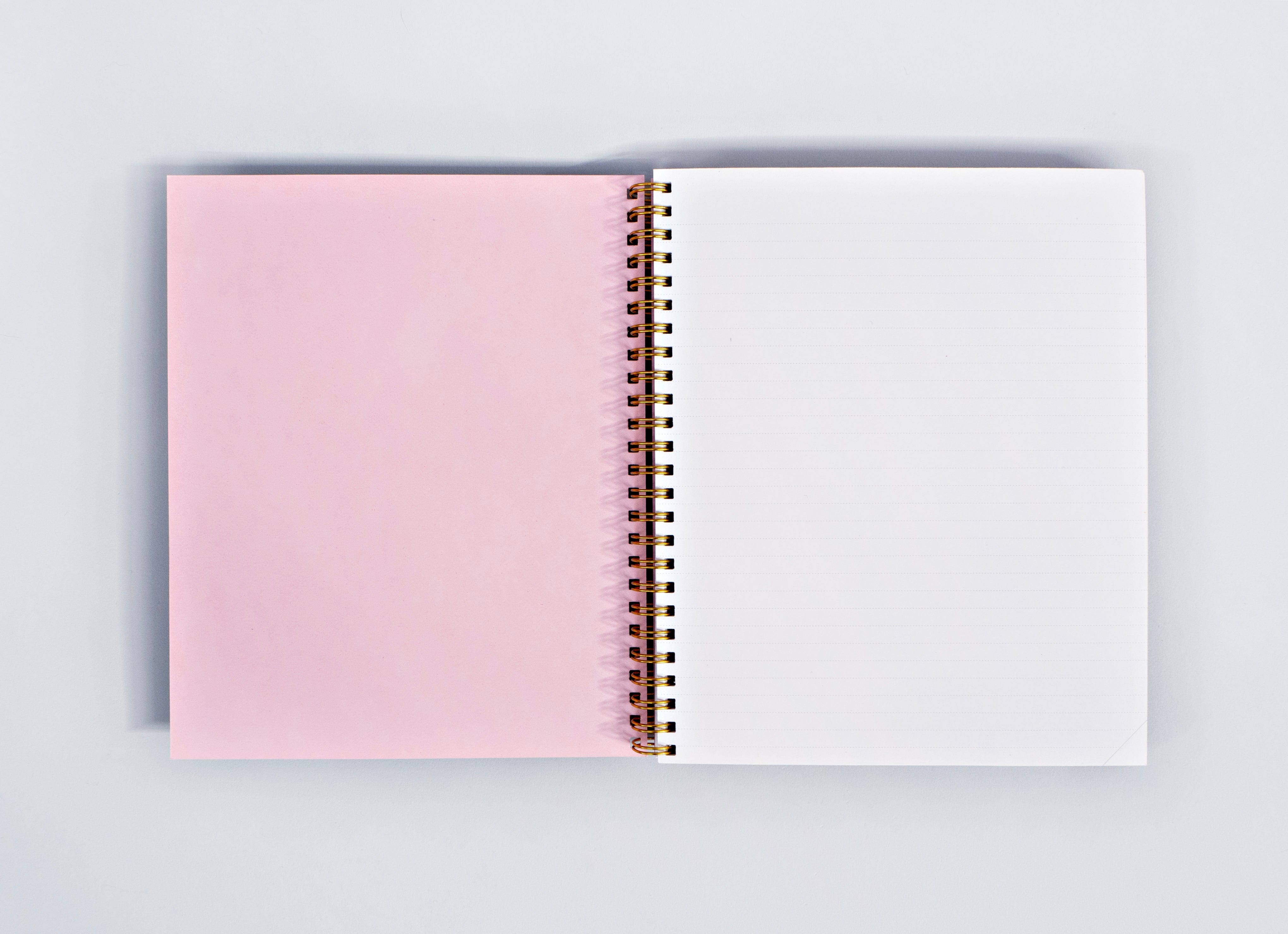 SayPaper Quaderni Quaderno Wiro Bowery