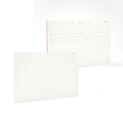 Papelote Quaderni Refill per Planoo A4 - Planner