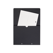 Papelote Quaderni Refill per Planoo - Cartellina A5