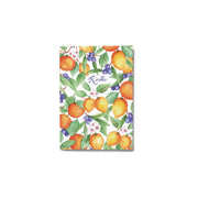 Very Wonder Quaderni Ricettario Amalfi- quaderno per ricette