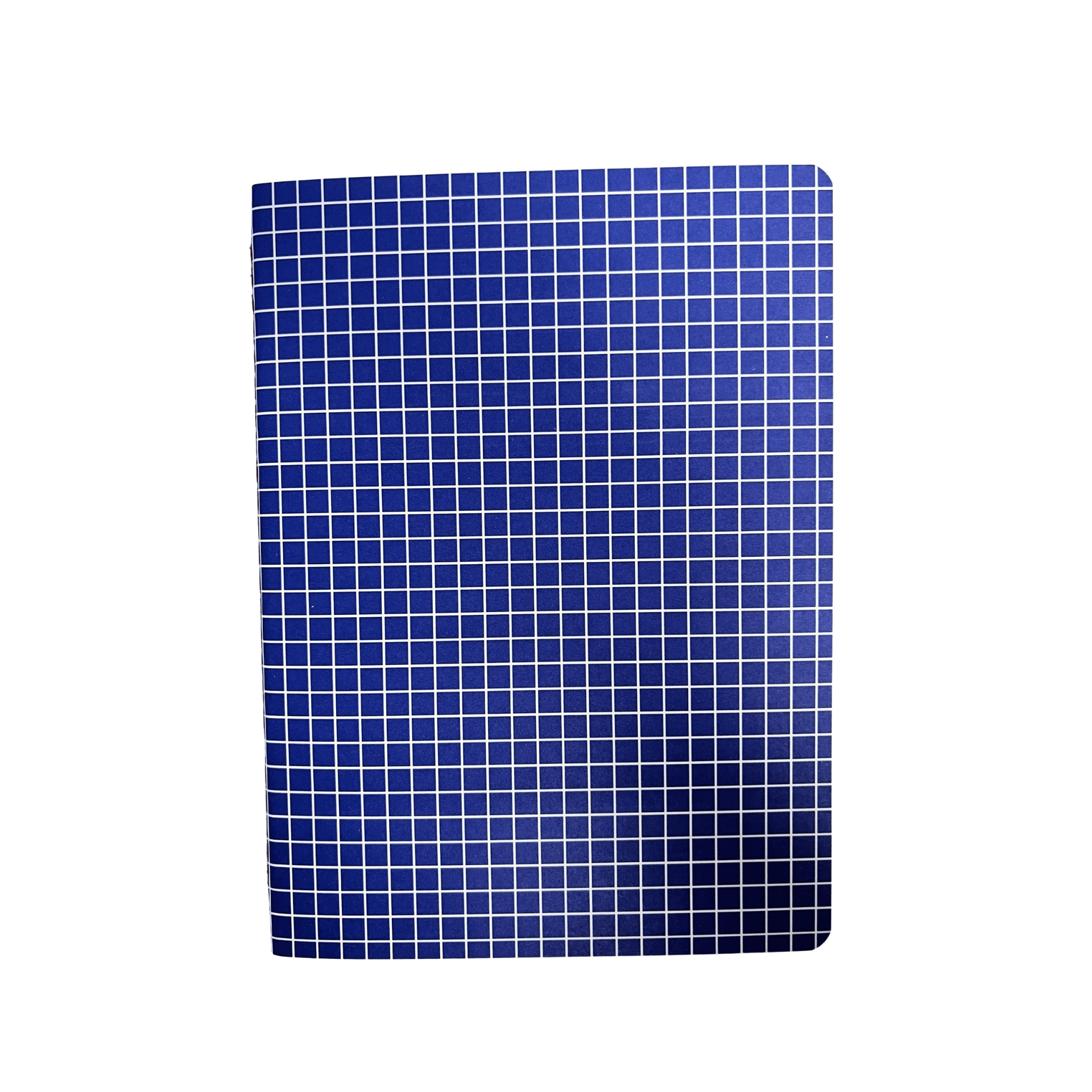 A-Journal Quaderni Set di Quaderni Blue&Orange