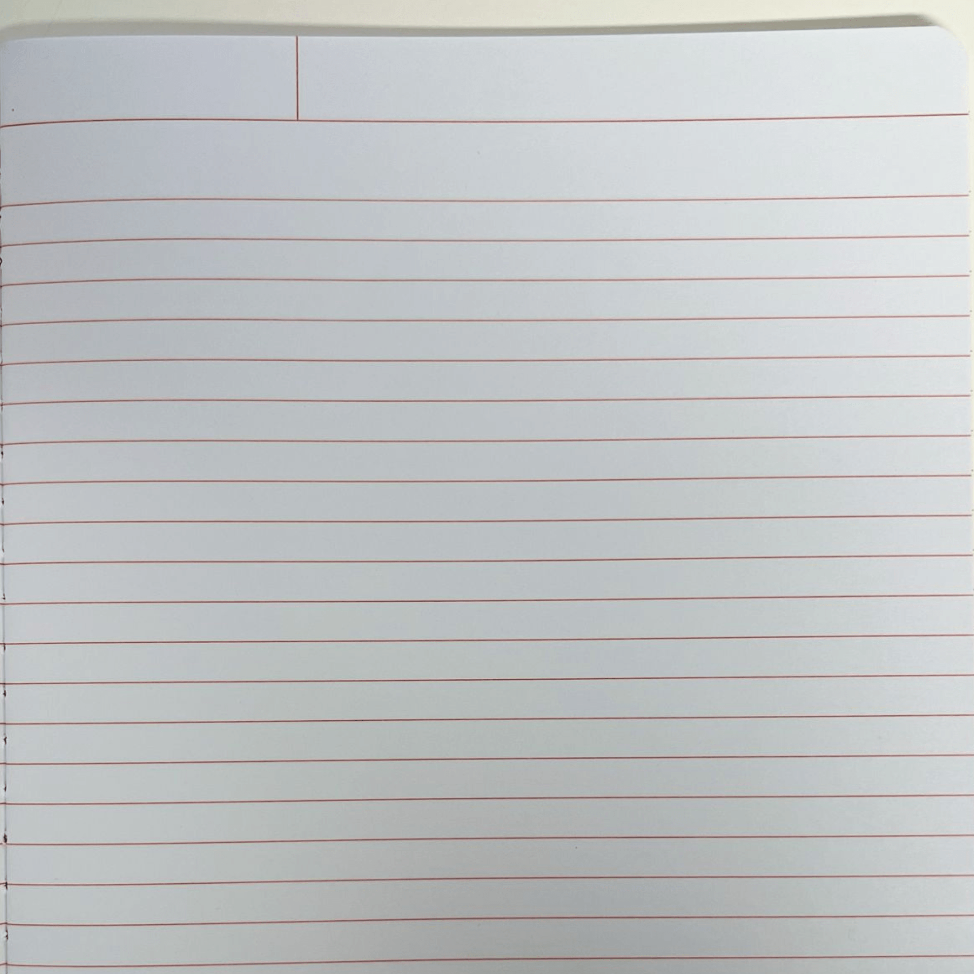 A-Journal Quaderni Set di Quaderni Blue&Orange