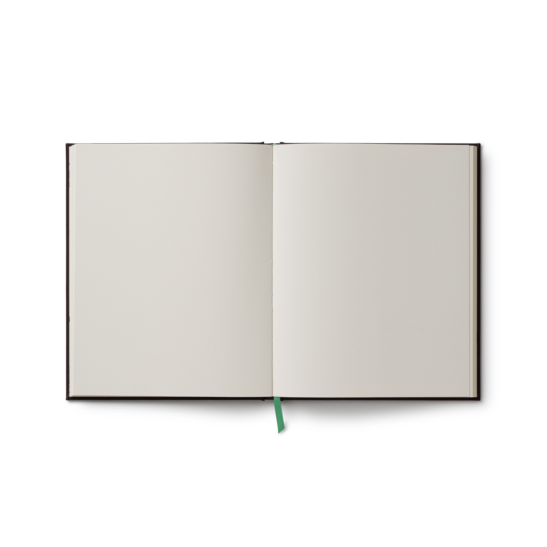 Rifle Paper Quaderni Sketchbook Garden Studies Rifle Paper - ricamato