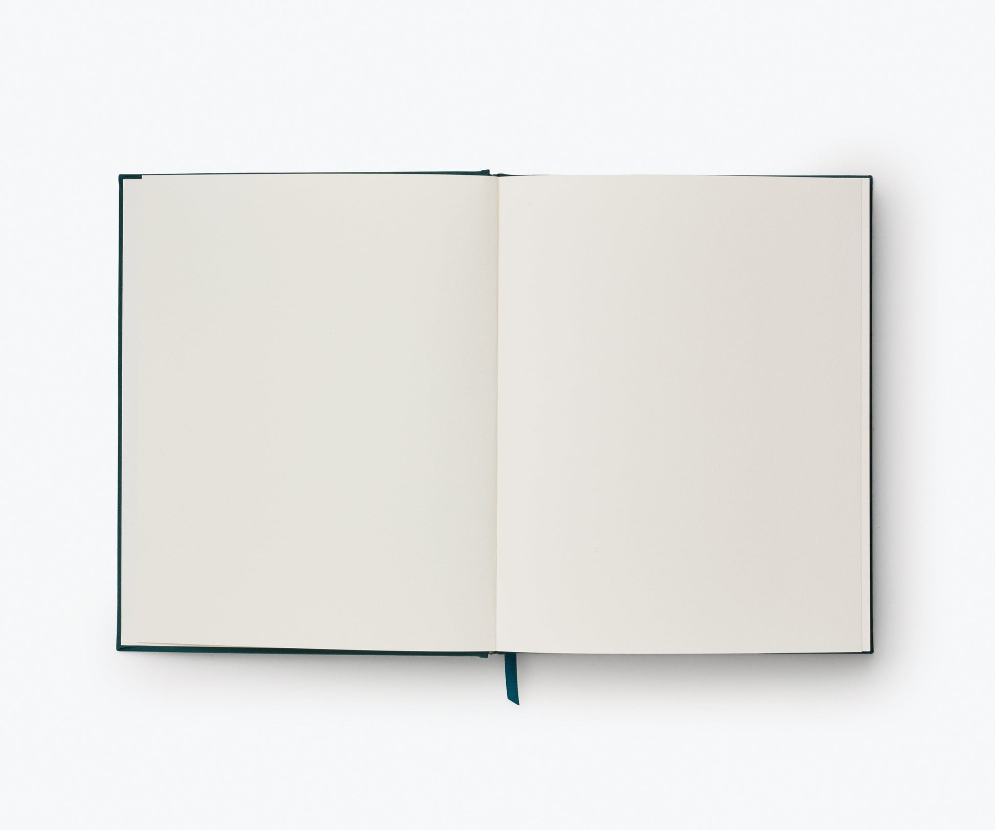 Rifle Paper Quaderni Sketchbook Strawberry Fields Embroided Rifle Paper - ricamato