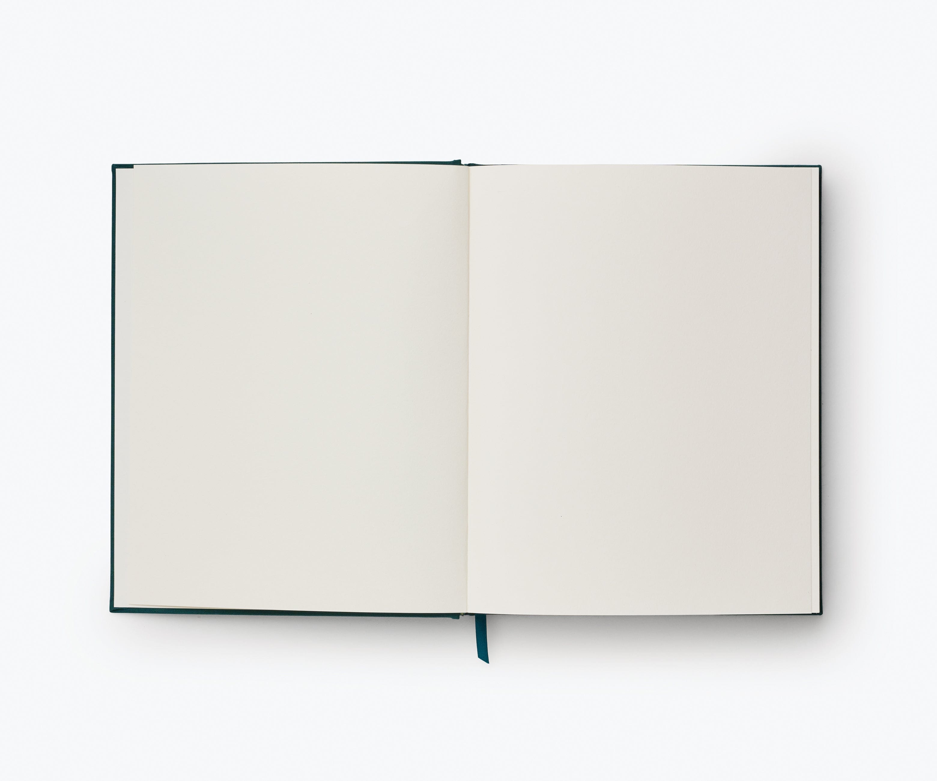 Rifle Paper Quaderni Sketchbook Strawberry Fields Embroided Rifle Paper - ricamato