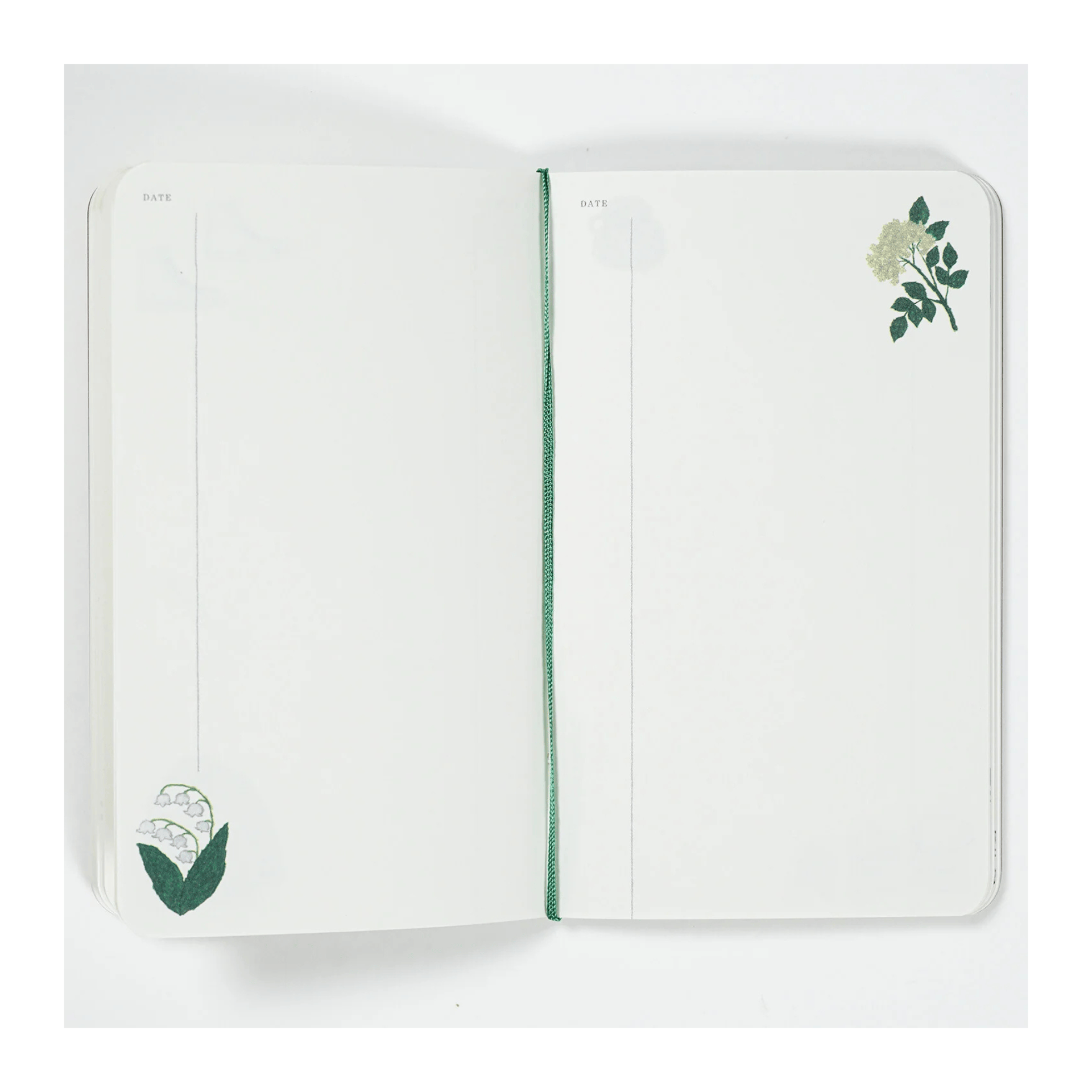 Greeting Life Quaderni Slow Journal Yusuke Yonezu - Cat