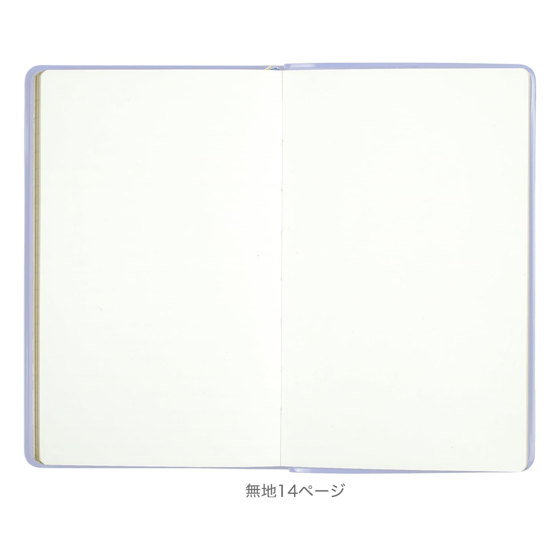 Greeting Life Quaderni To Do Notebook - Don't Forget