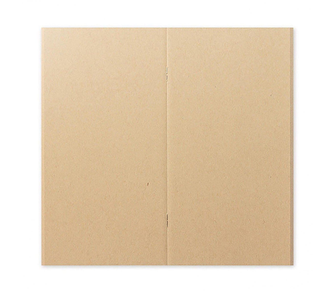 Traveler's Company Japan Quaderni Traveler's Notebook Refill