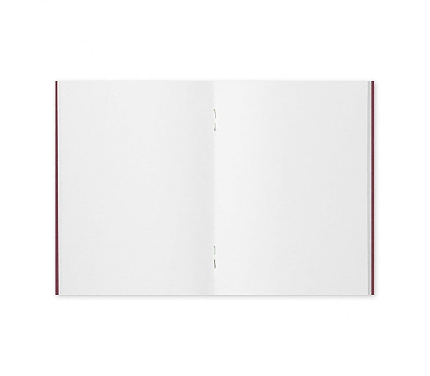 Traveler's Company Japan Quaderni Traveler's Passport Refill