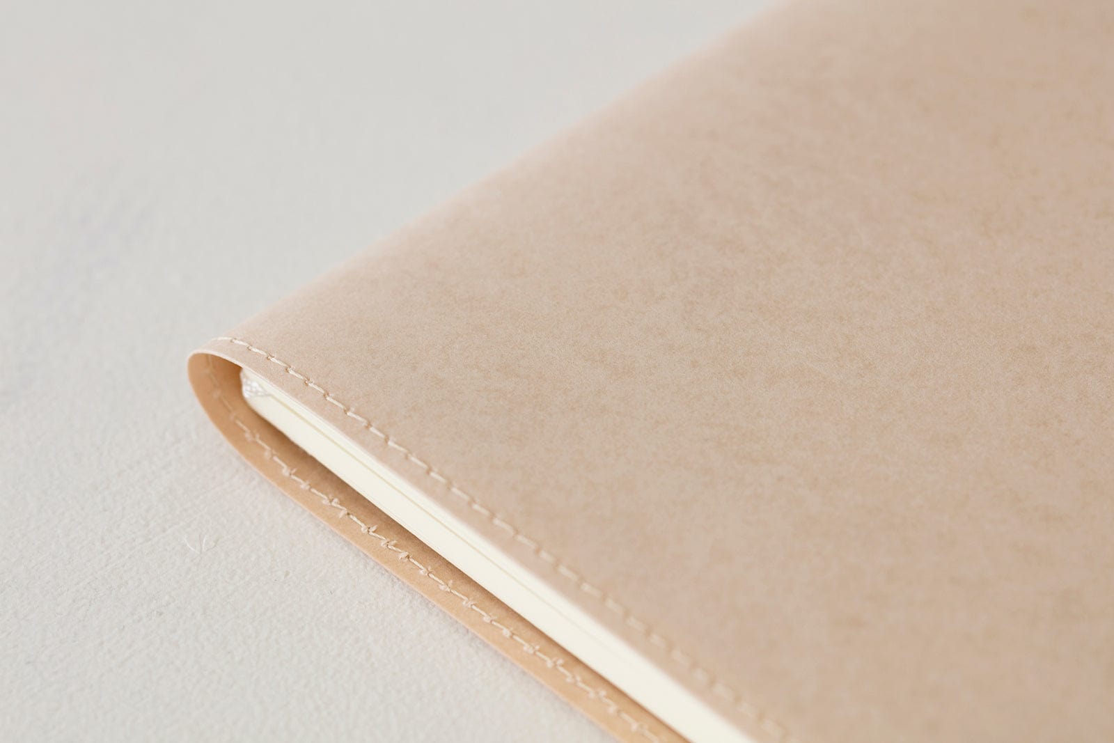 Midori Quaderno Cover per MD Notebook A5