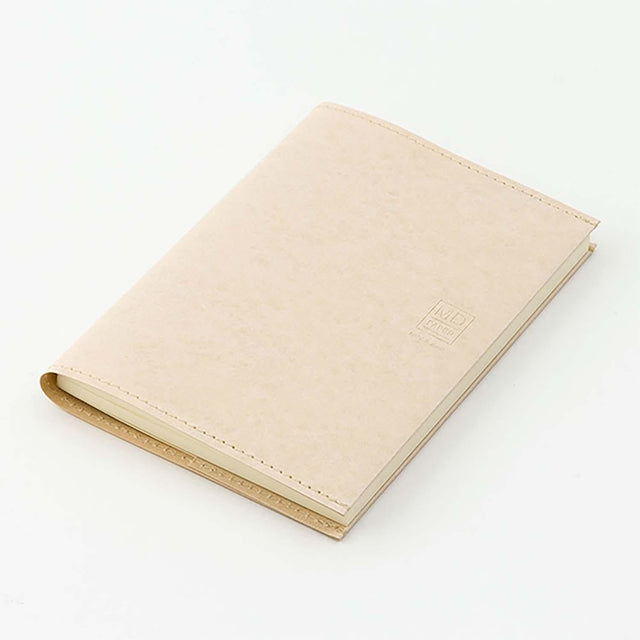 Midori Quaderno Cover per MD Notebook A6