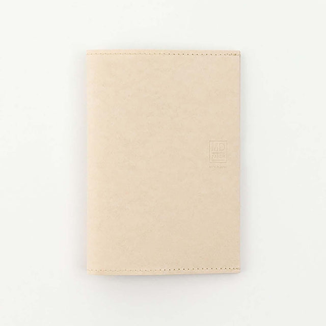 Midori Quaderno Cover per MD Notebook A6