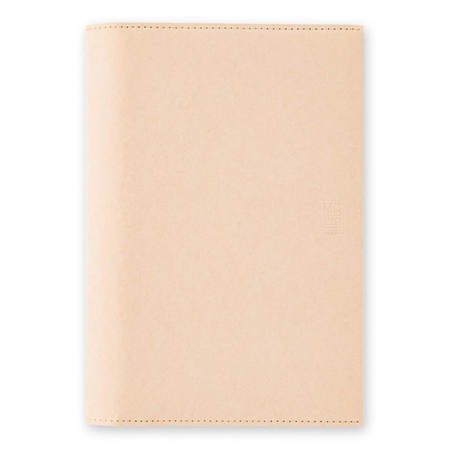 Midori Quaderno Cover rigida per MD Notebook A5 - Hardcover