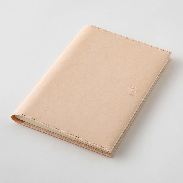 Midori Quaderno Cover rigida per MD Notebook A5 - Hardcover